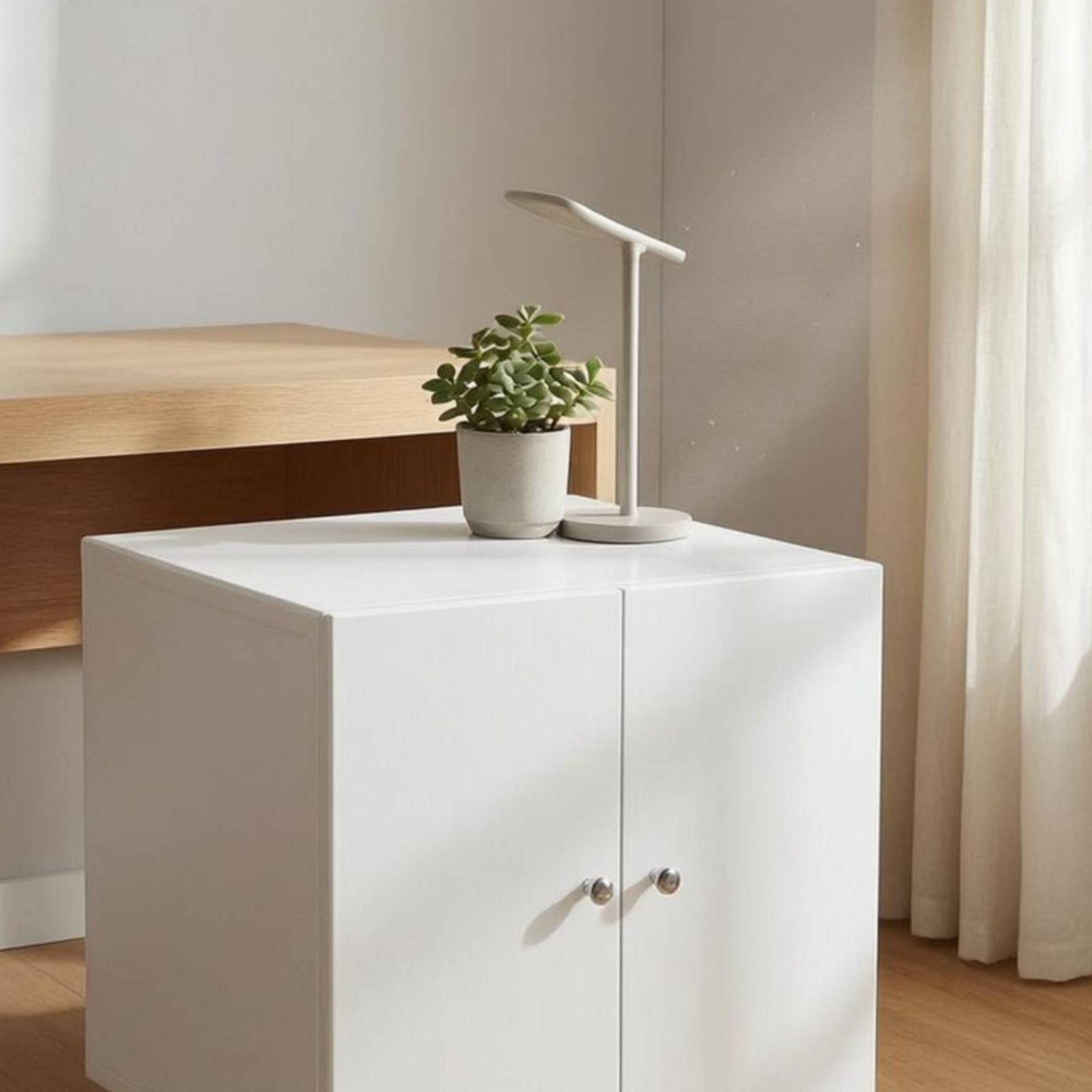 Office Furniture Steel Cabinet - Office Furniture Modern บทวิจารณ์และราคา