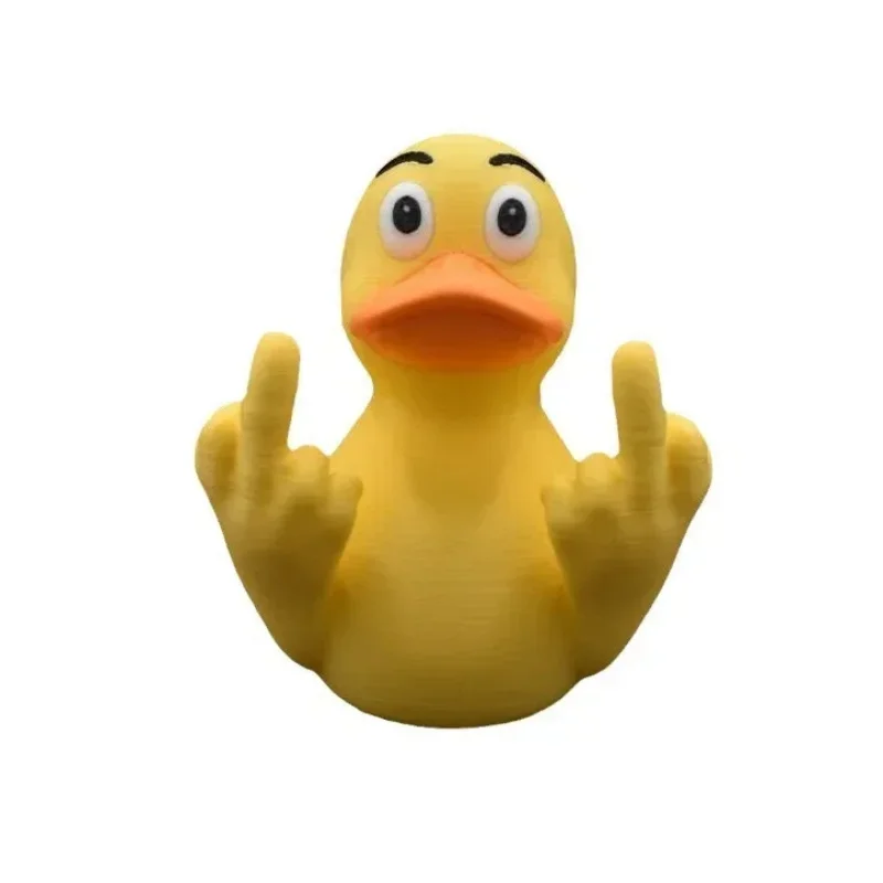 Duck hands with middle finger  - Office Furniture Brand บทวิจารณ์และราคา