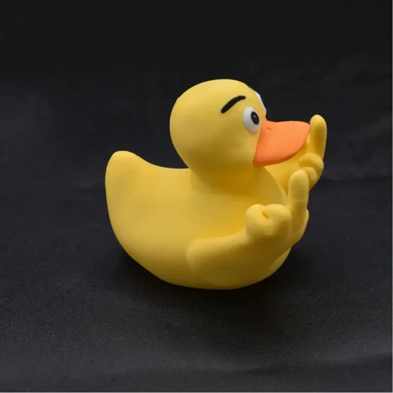 Duck hands with middle finger  - Office Furniture Brand บทวิจารณ์และราคา