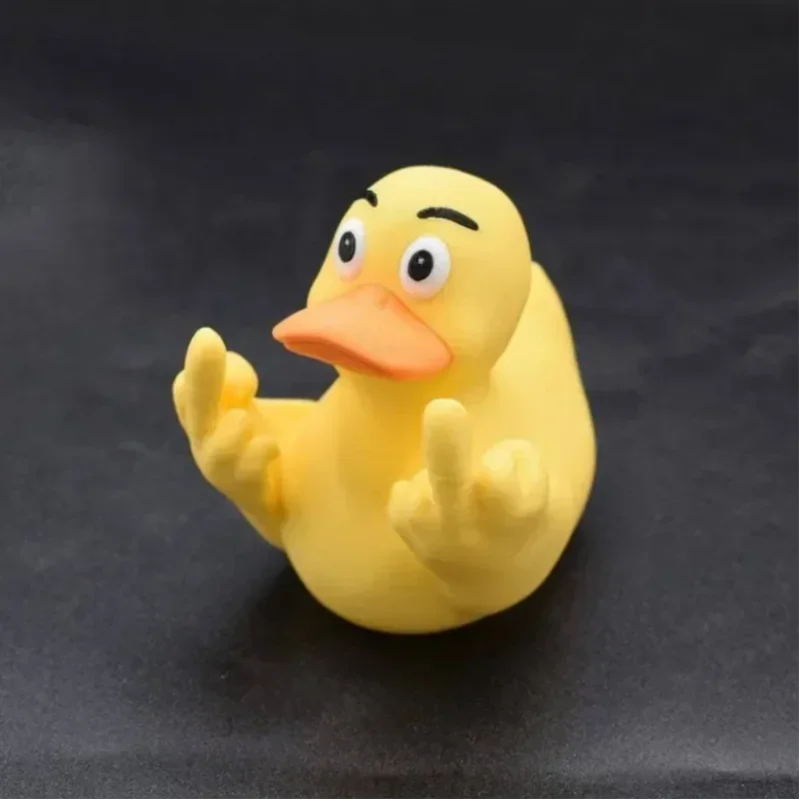 Duck hands with middle finger  - Office Furniture Brand บทวิจารณ์และราคา