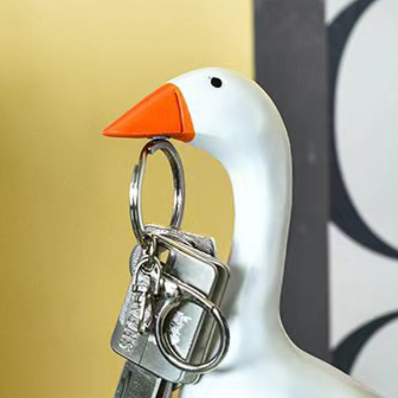 Creative Design New Cute Goose - Office Furniture Brand บทวิจารณ์และราคา