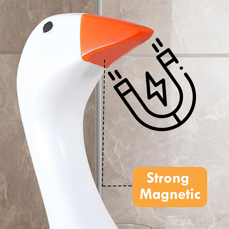 Creative Design New Cute Goose - Office Furniture Brand บทวิจารณ์และราคา