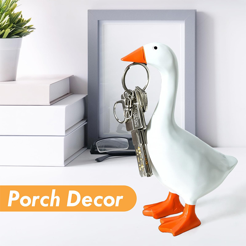 Creative Design New Cute Goose - Office Furniture Brand บทวิจารณ์และราคา