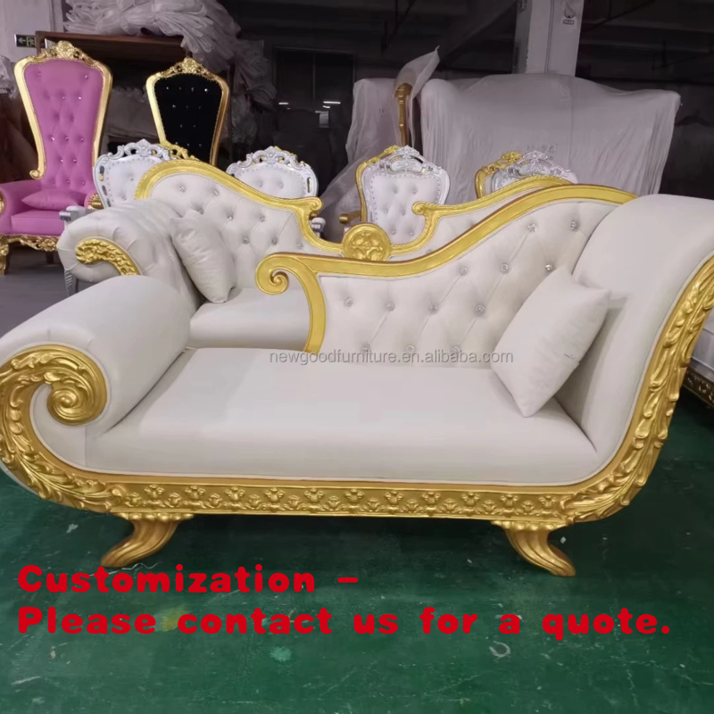 custom.Modern Design Office Ho - Office Furniture Modern บทวิจารณ์และราคา