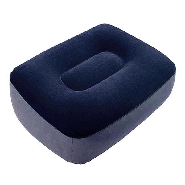 5x under Desk Foot Rest, Comfo - Office Footrest Cushion บทวิจารณ์และราคา