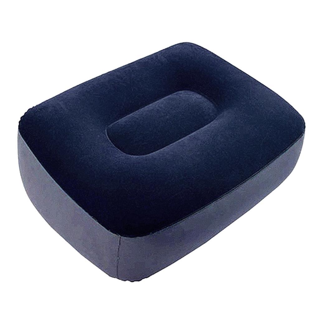 5x under Desk Foot Rest, Comfo - Office Footrest Cushion บทวิจารณ์และราคา