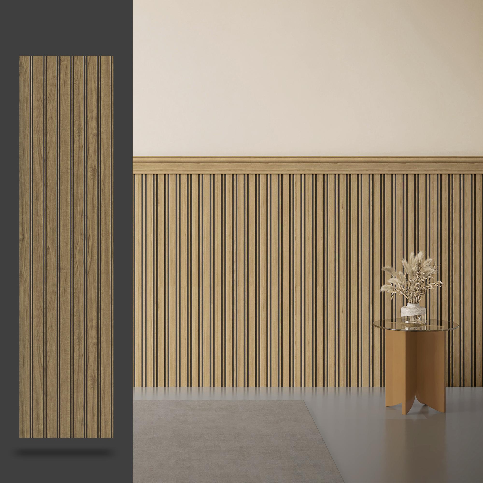 Decorative PS Wall Molding & S - Office Furniture Modern บทวิจารณ์และราคา