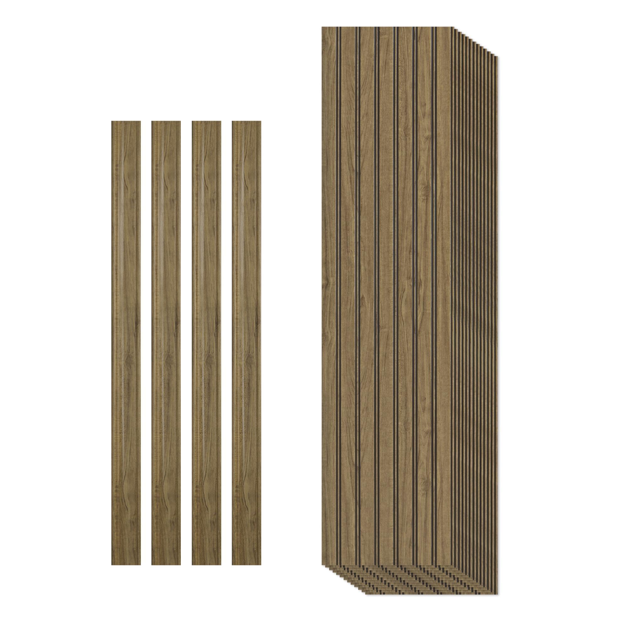 Decorative PS Wall Molding & S - Office Furniture Modern บทวิจารณ์และราคา