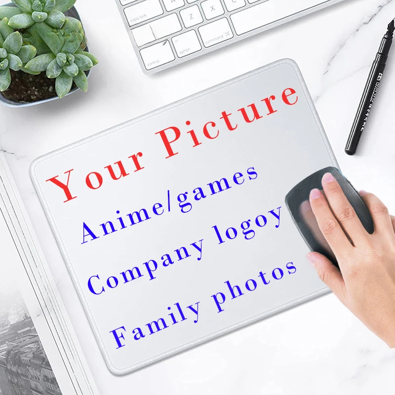 Customized personalized mouse  - Office Furniture Brand บทวิจารณ์และราคา