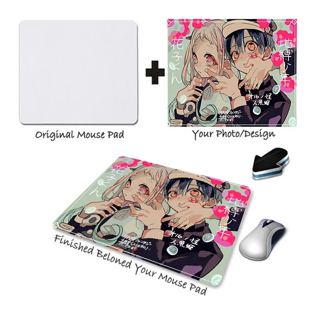Customized personalized mouse  - Office Furniture Brand บทวิจารณ์และราคา