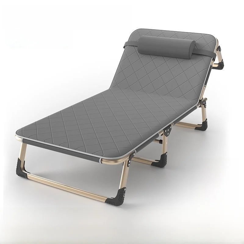 Outdoor Cam Travel Equipment,  - Office Furniture And Equipment บทวิจารณ์และราคา