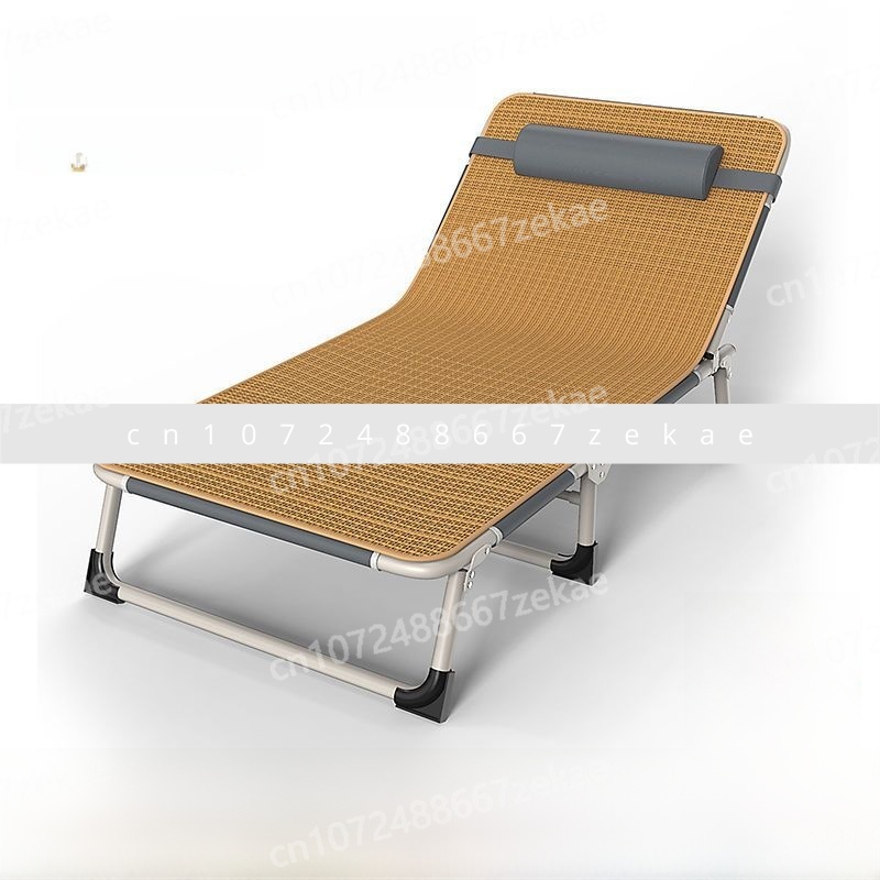 Outdoor Cam Travel Equipment,  - Office Furniture And Equipment บทวิจารณ์และราคา