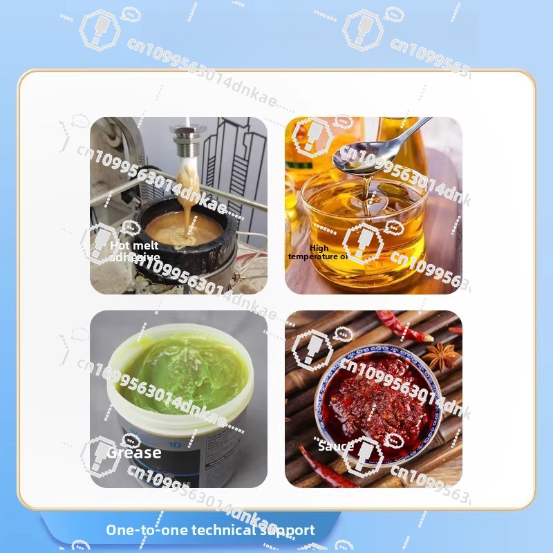 High Temperature 250 Degree Fr - Office Furniture And Equipment บทวิจารณ์และราคา